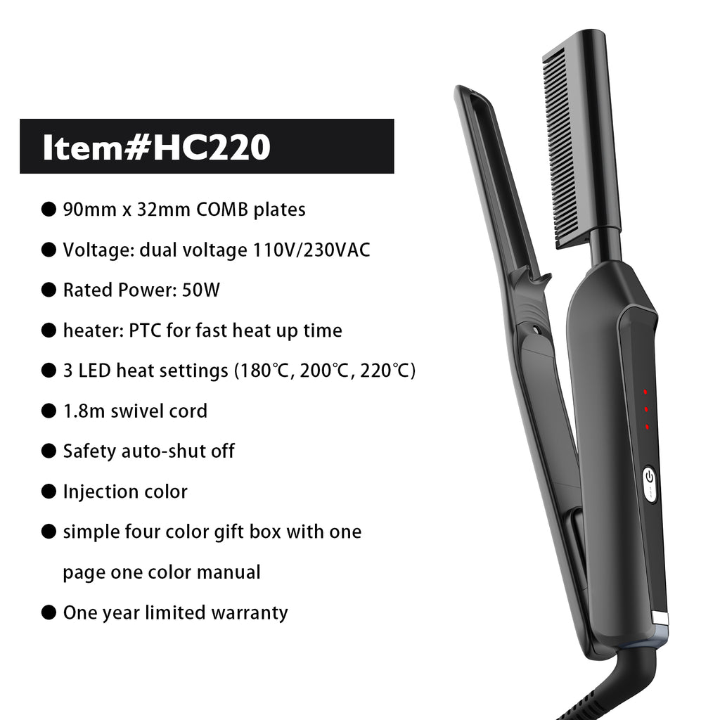 HC220