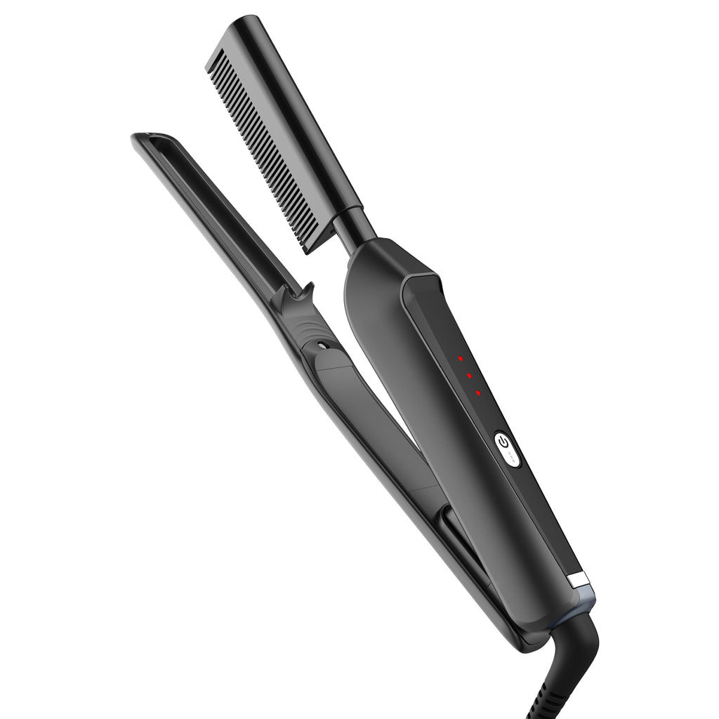HC220