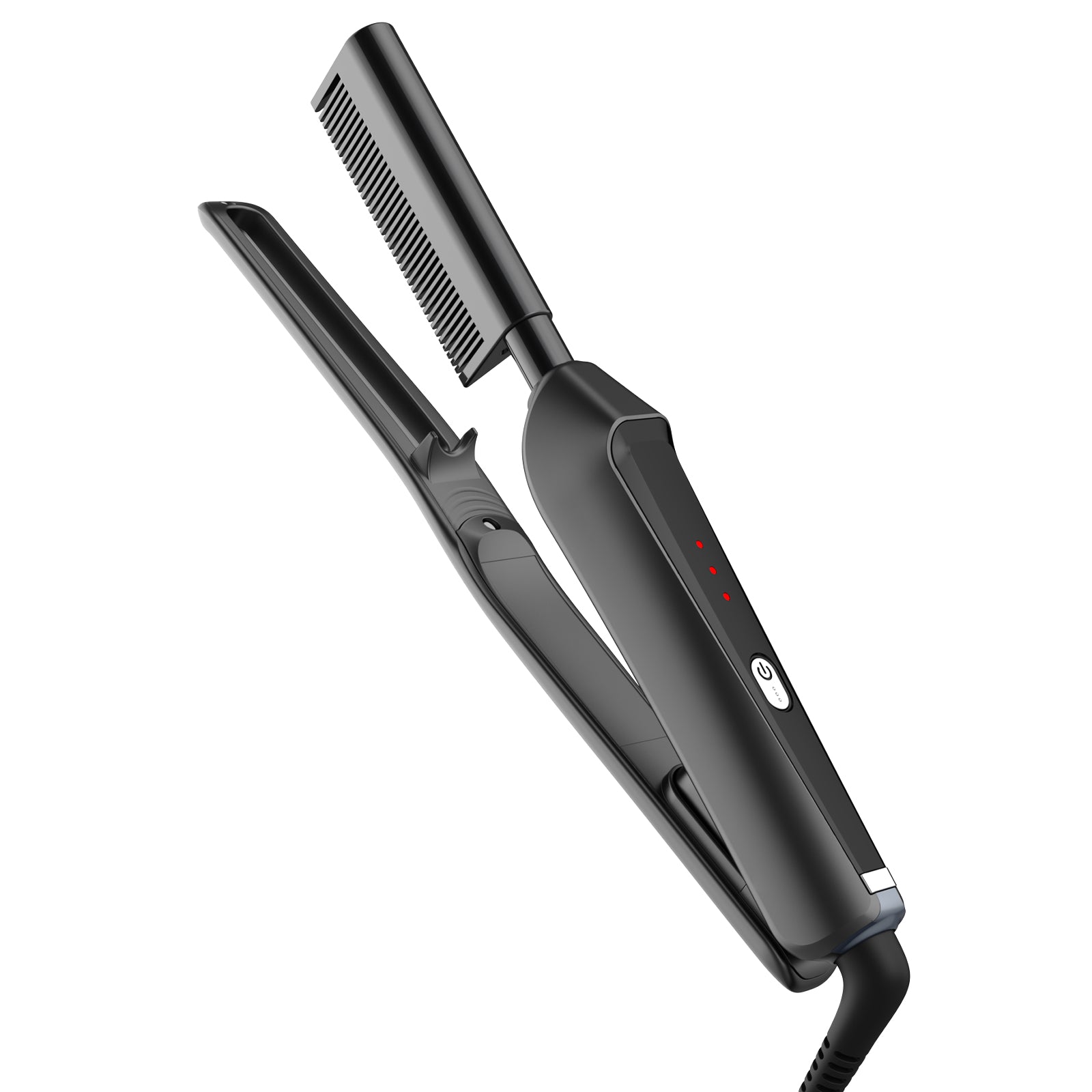 HC220