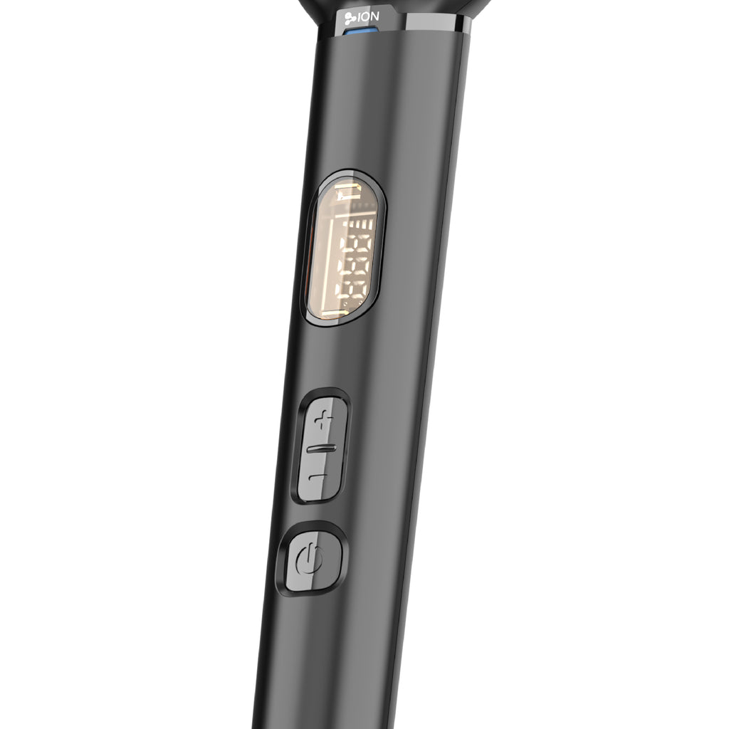 HC31
