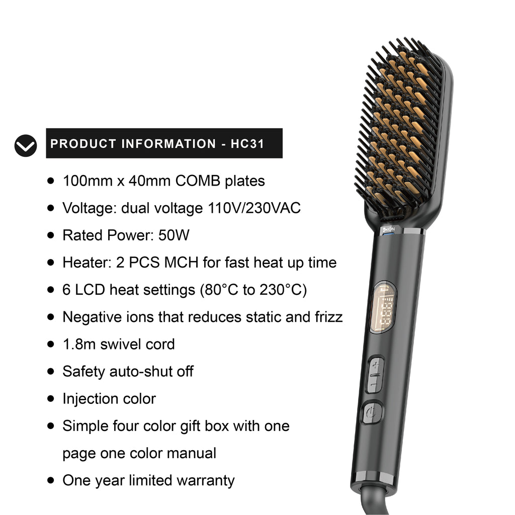 HC31