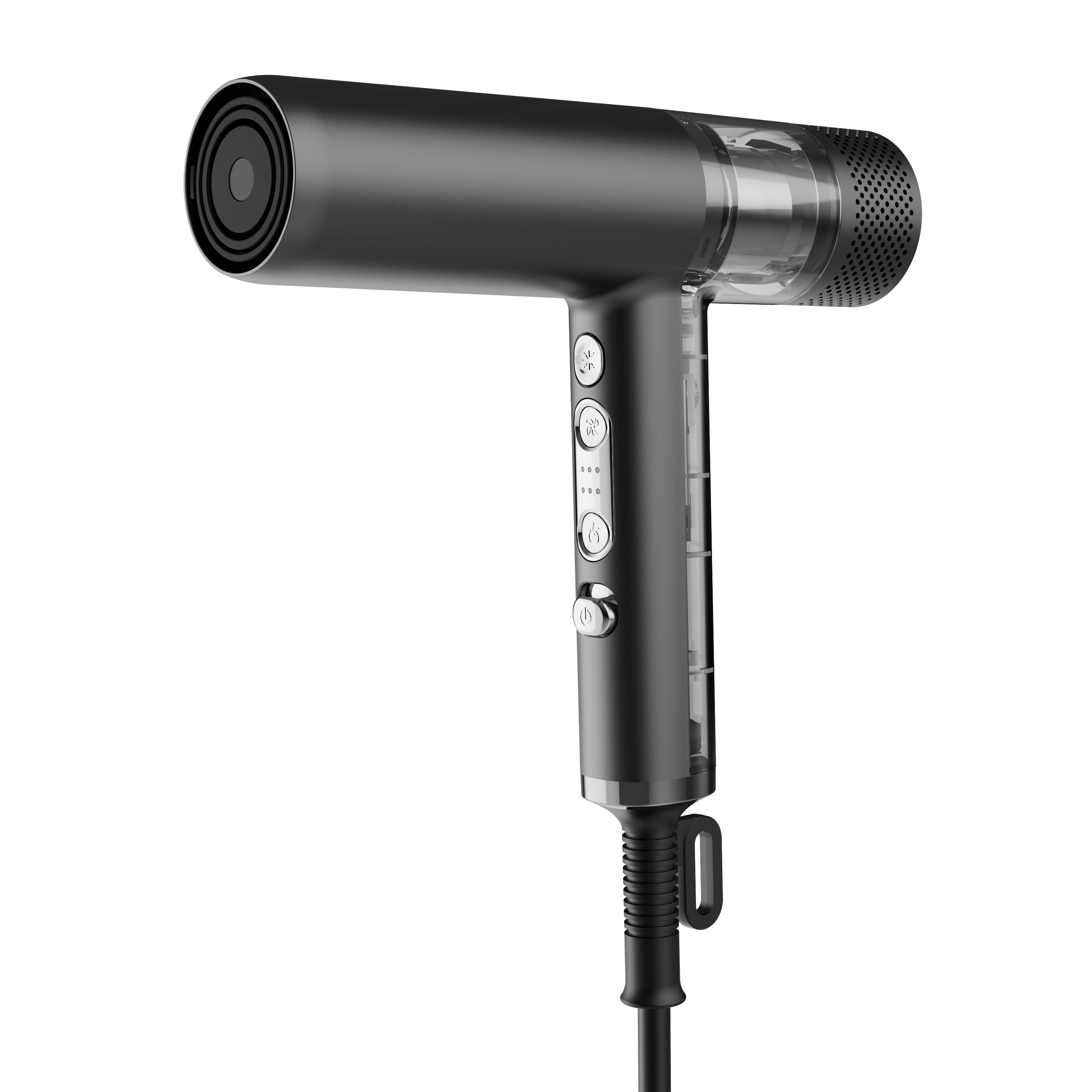 HD203