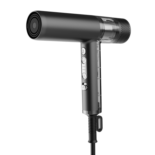 HD203