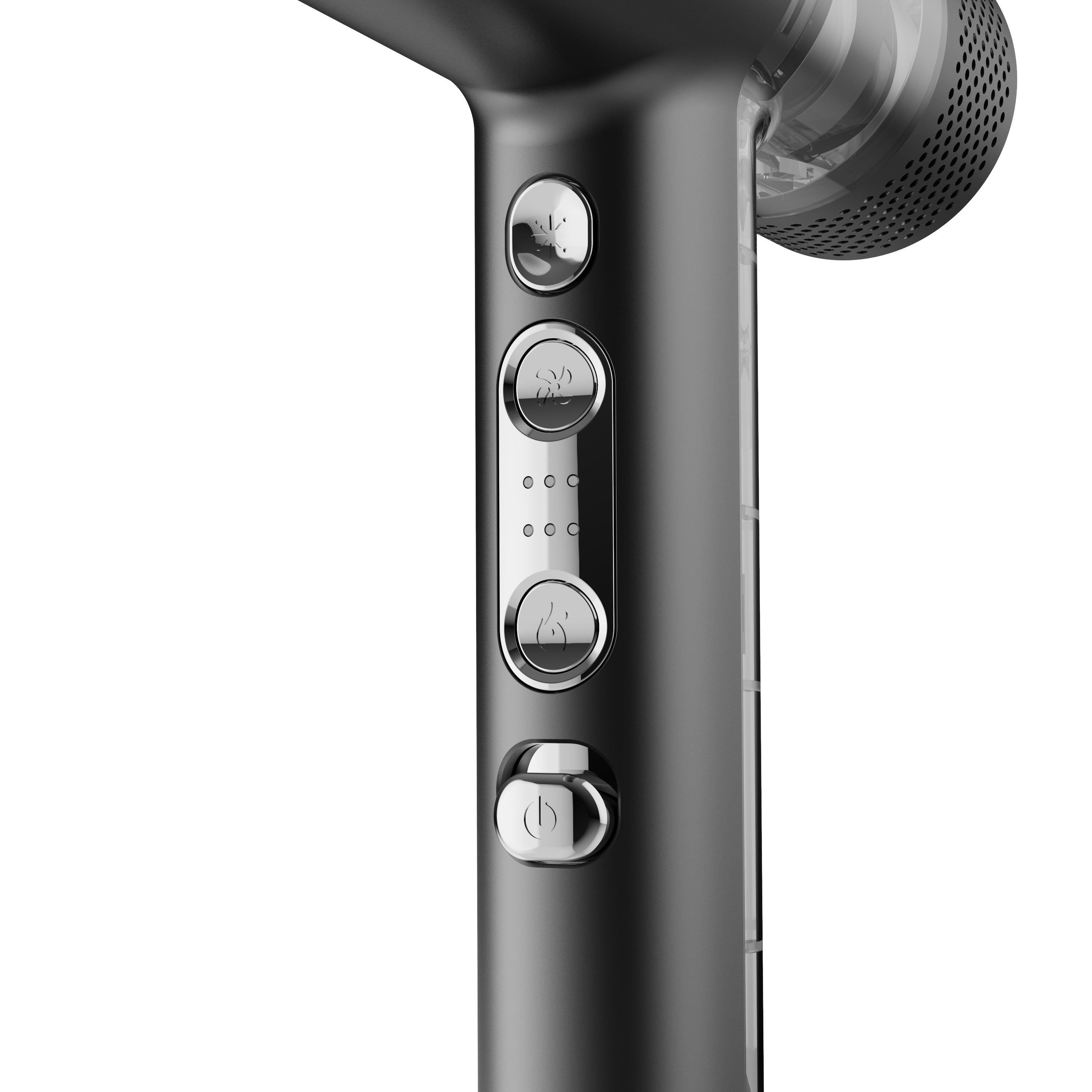 HD203
