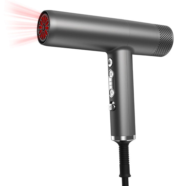 HD203i