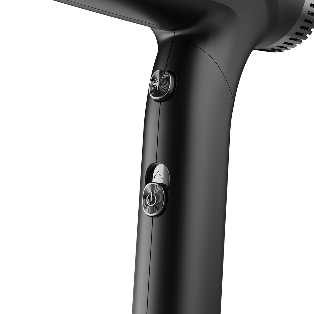 HD303