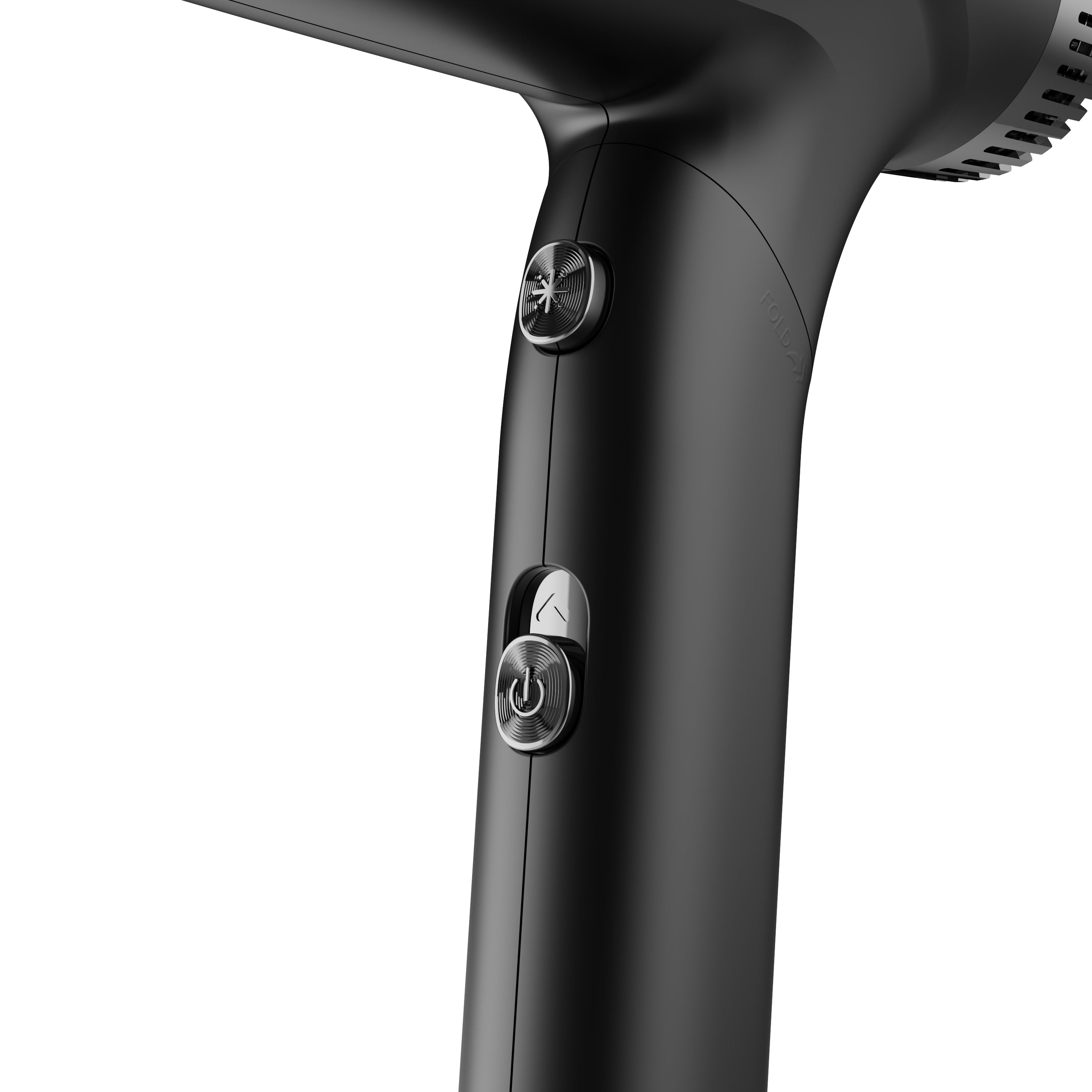 HD303