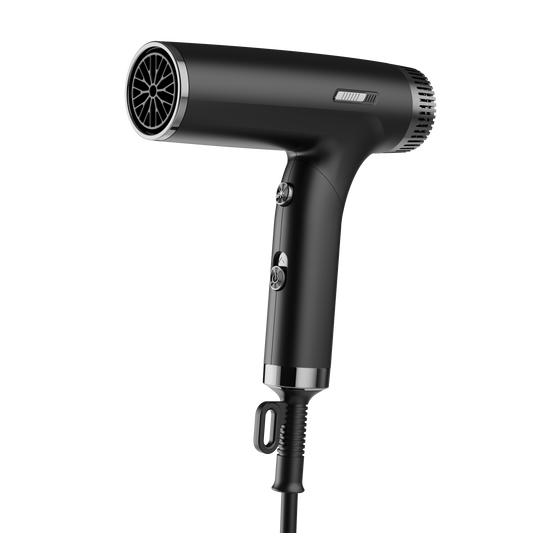 HD303
