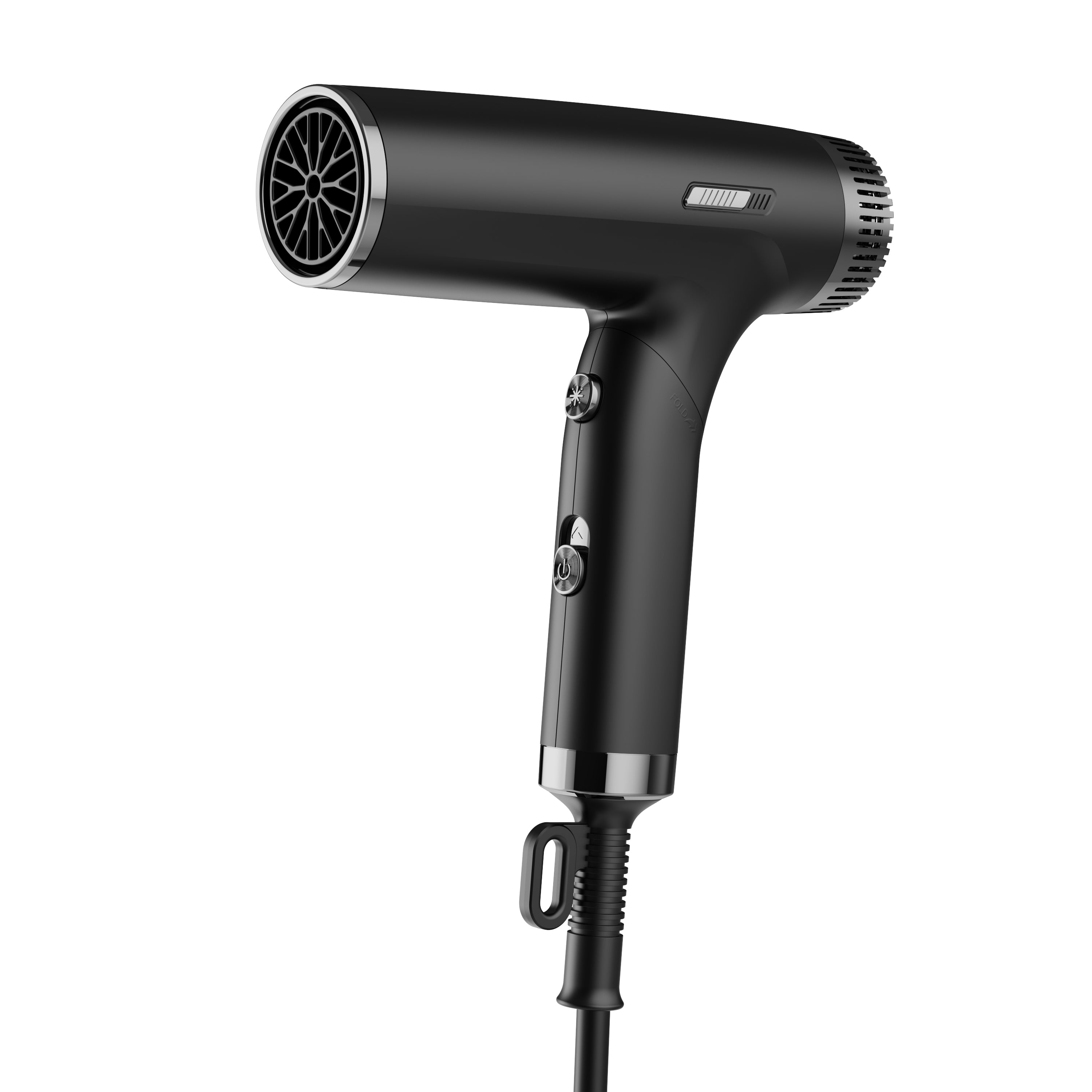 HD303