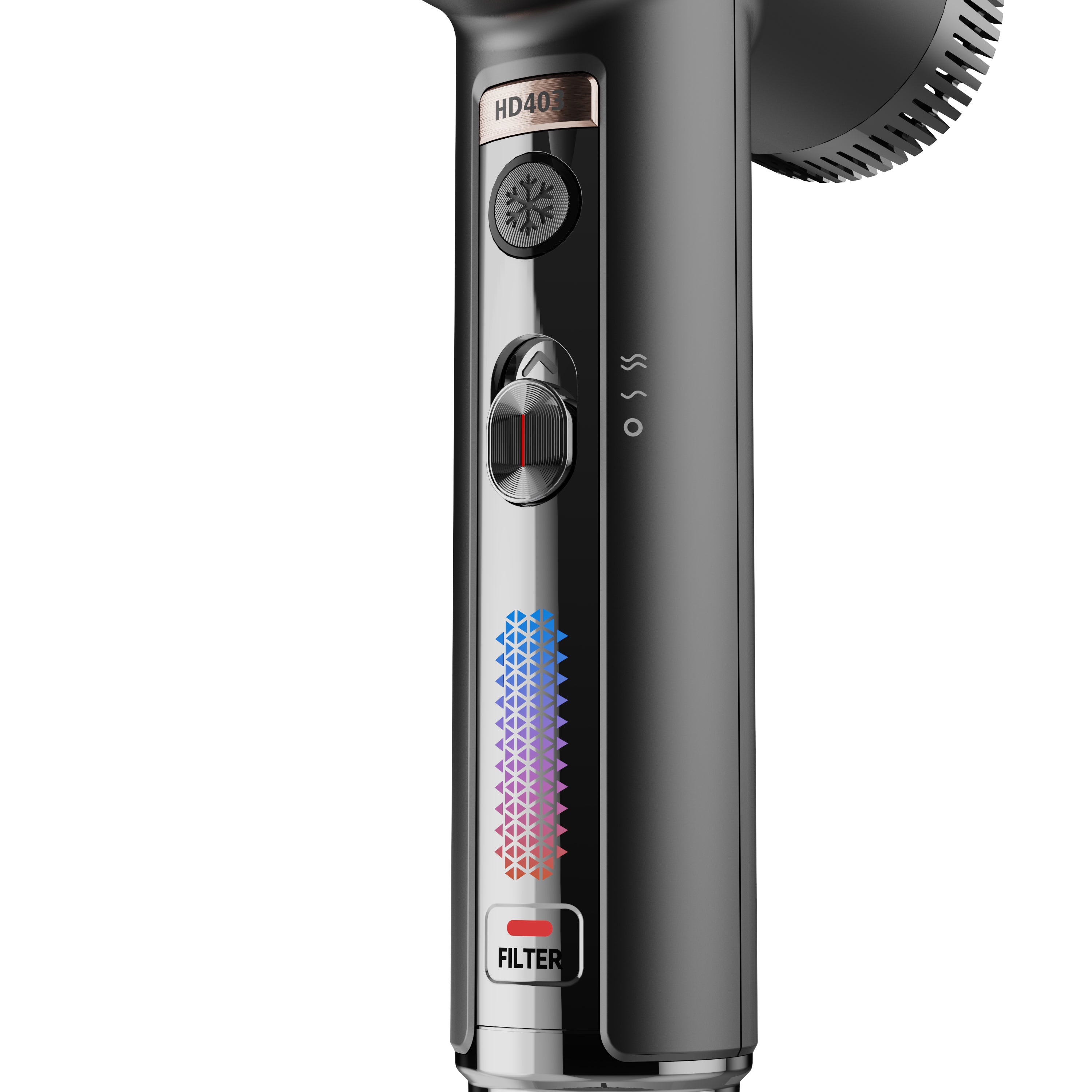 HD403