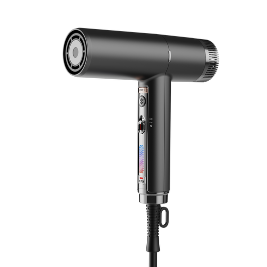 HD403