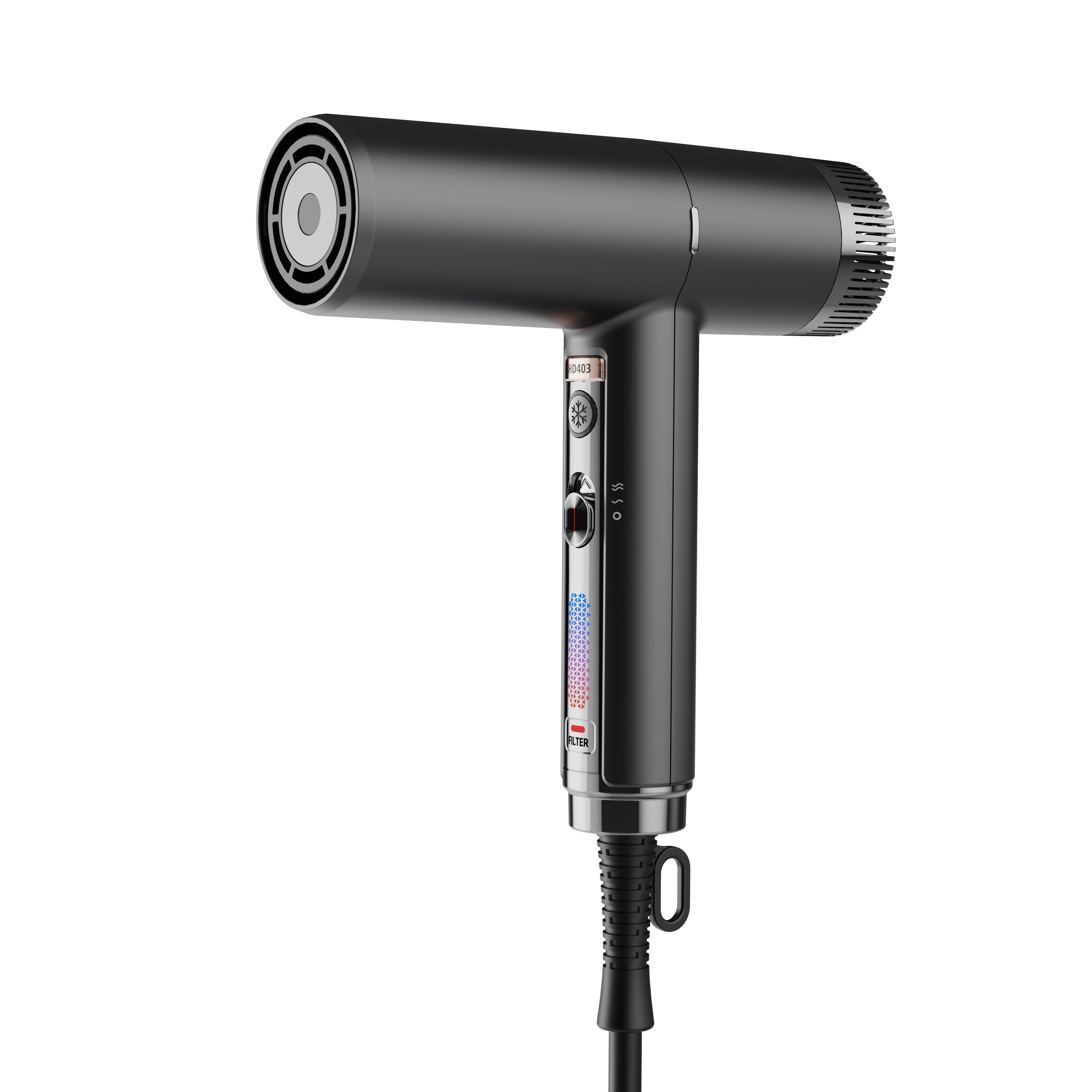 HD403