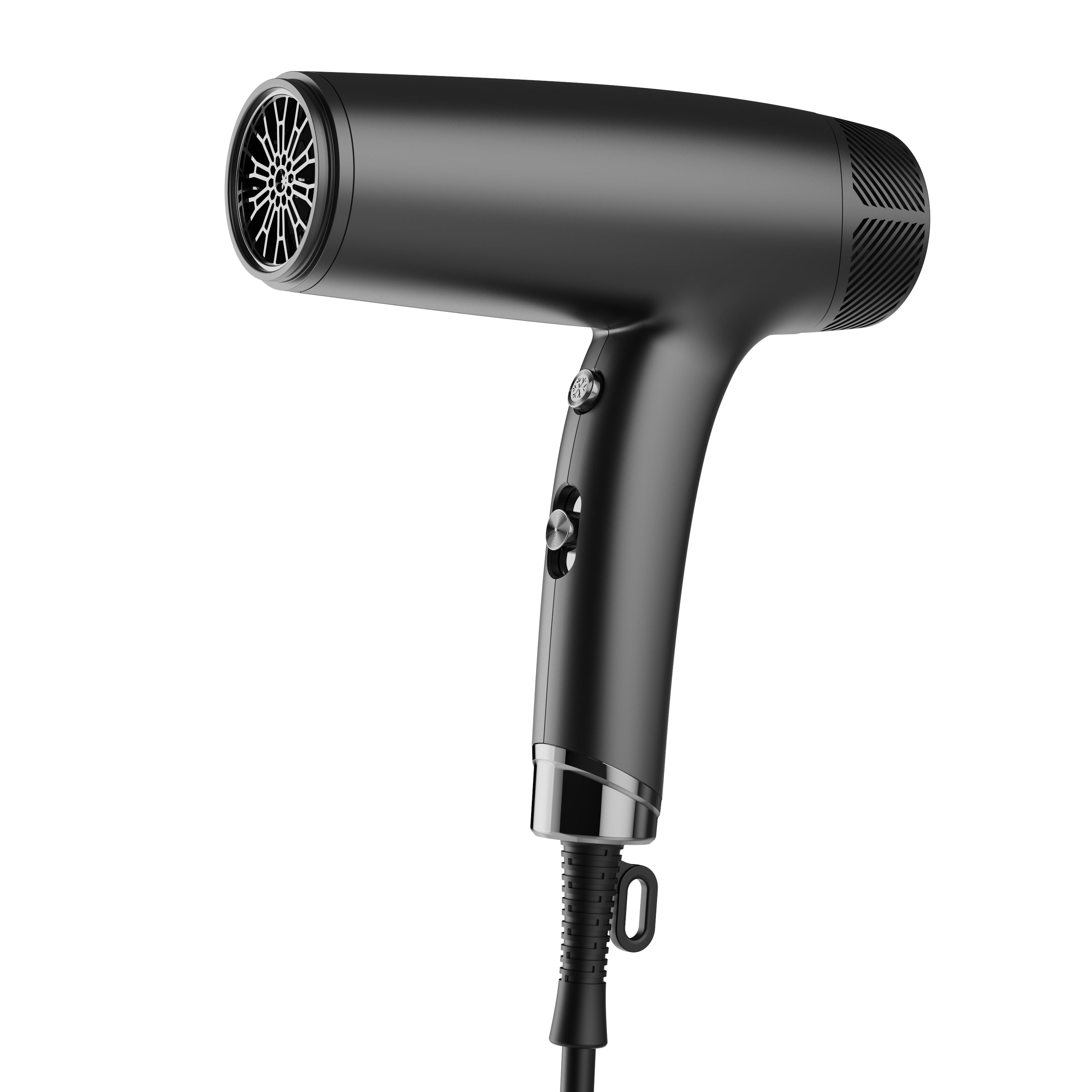 HD503