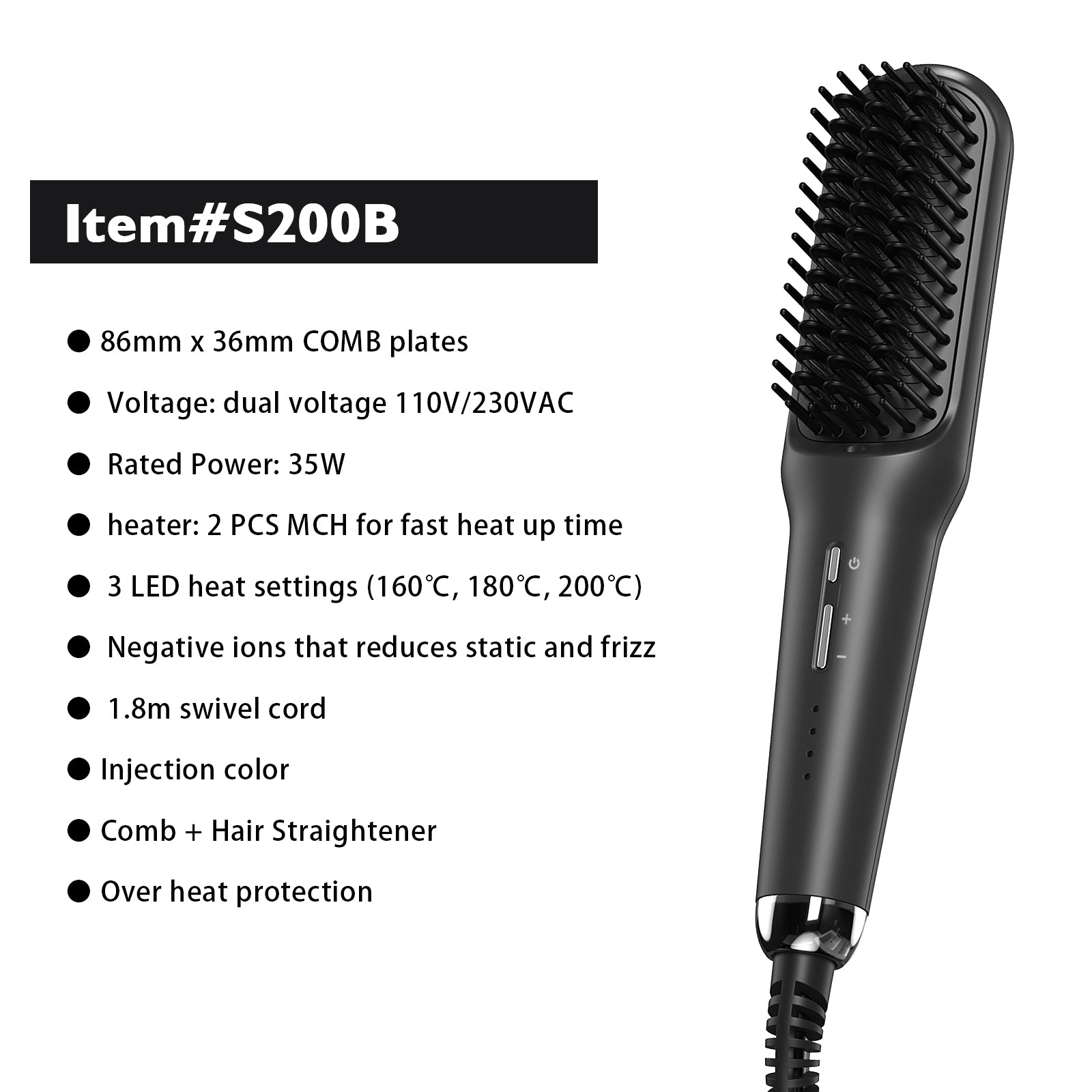 S200B