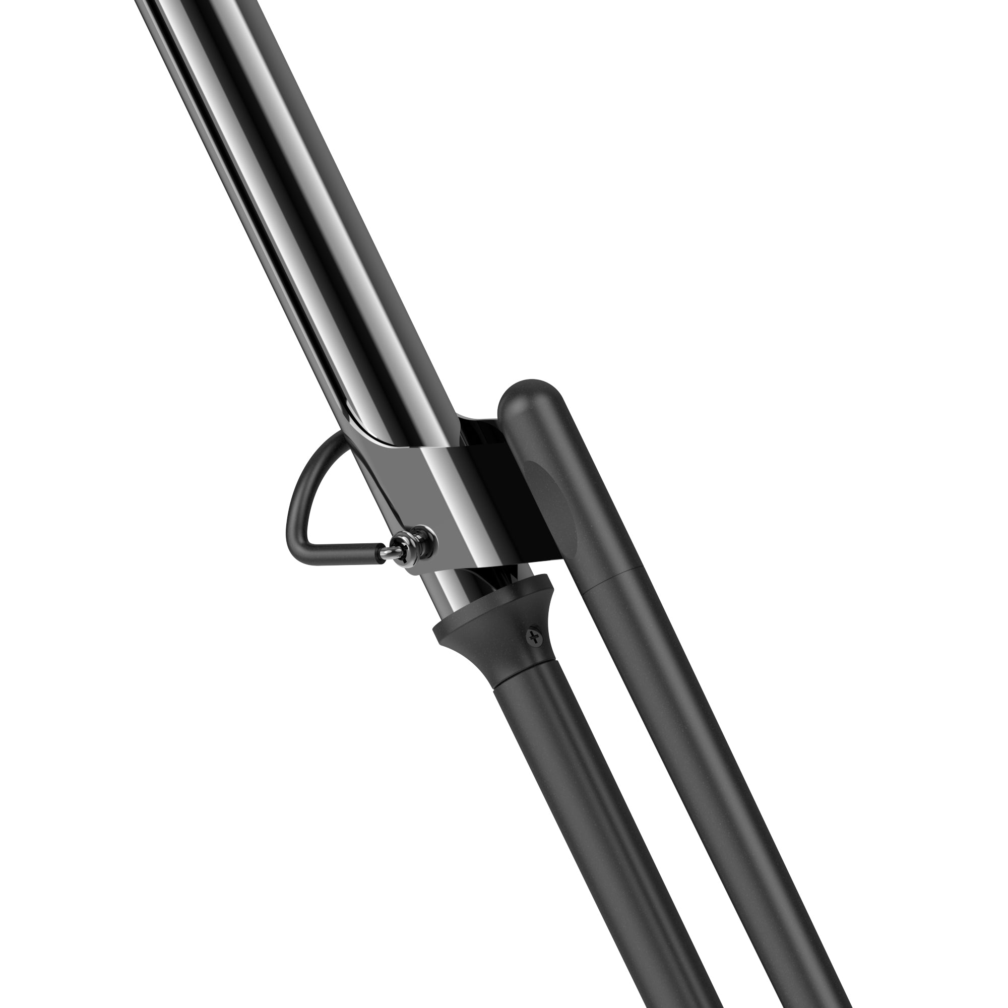 TSA-M19