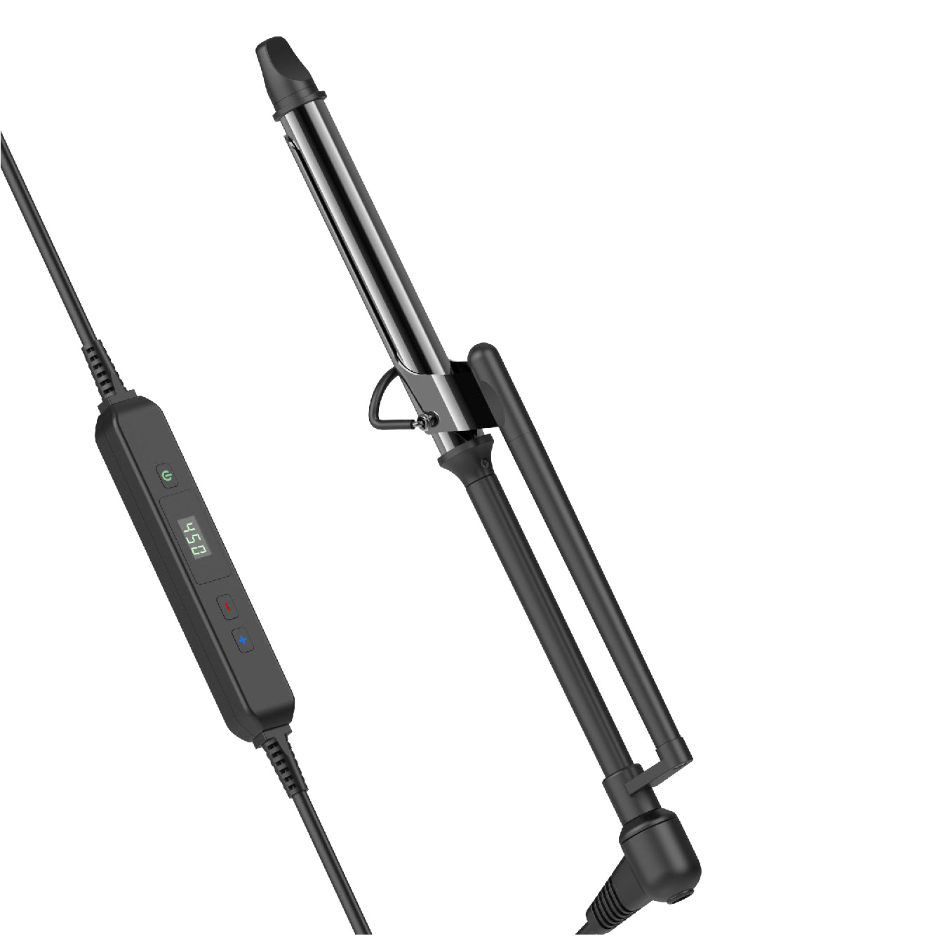 TSA-M19