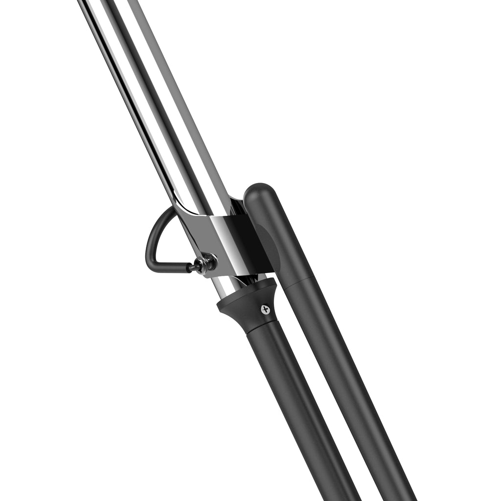 TSL-M19