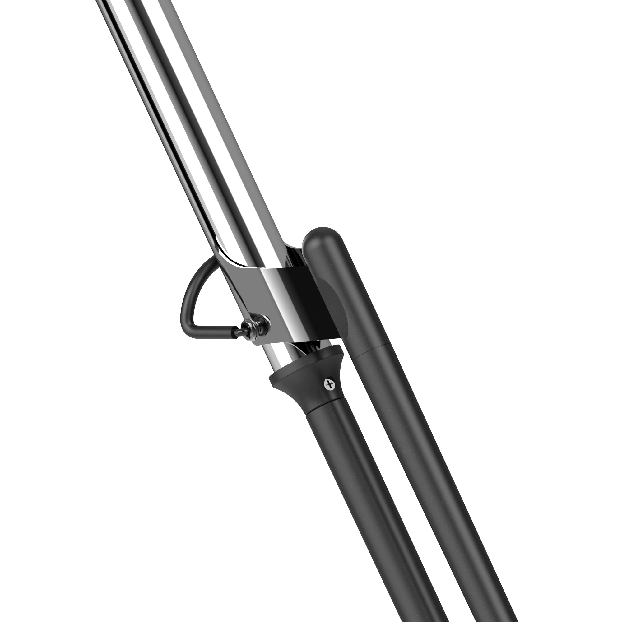 TSL-M19