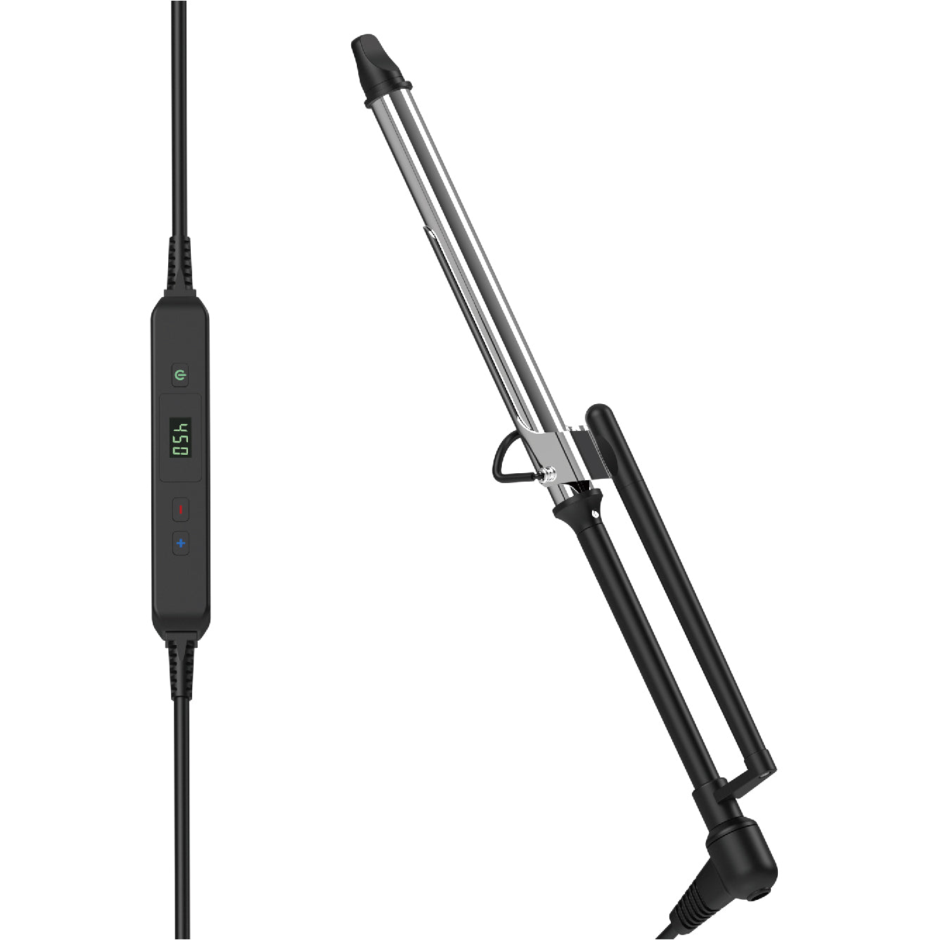 TSL-M19