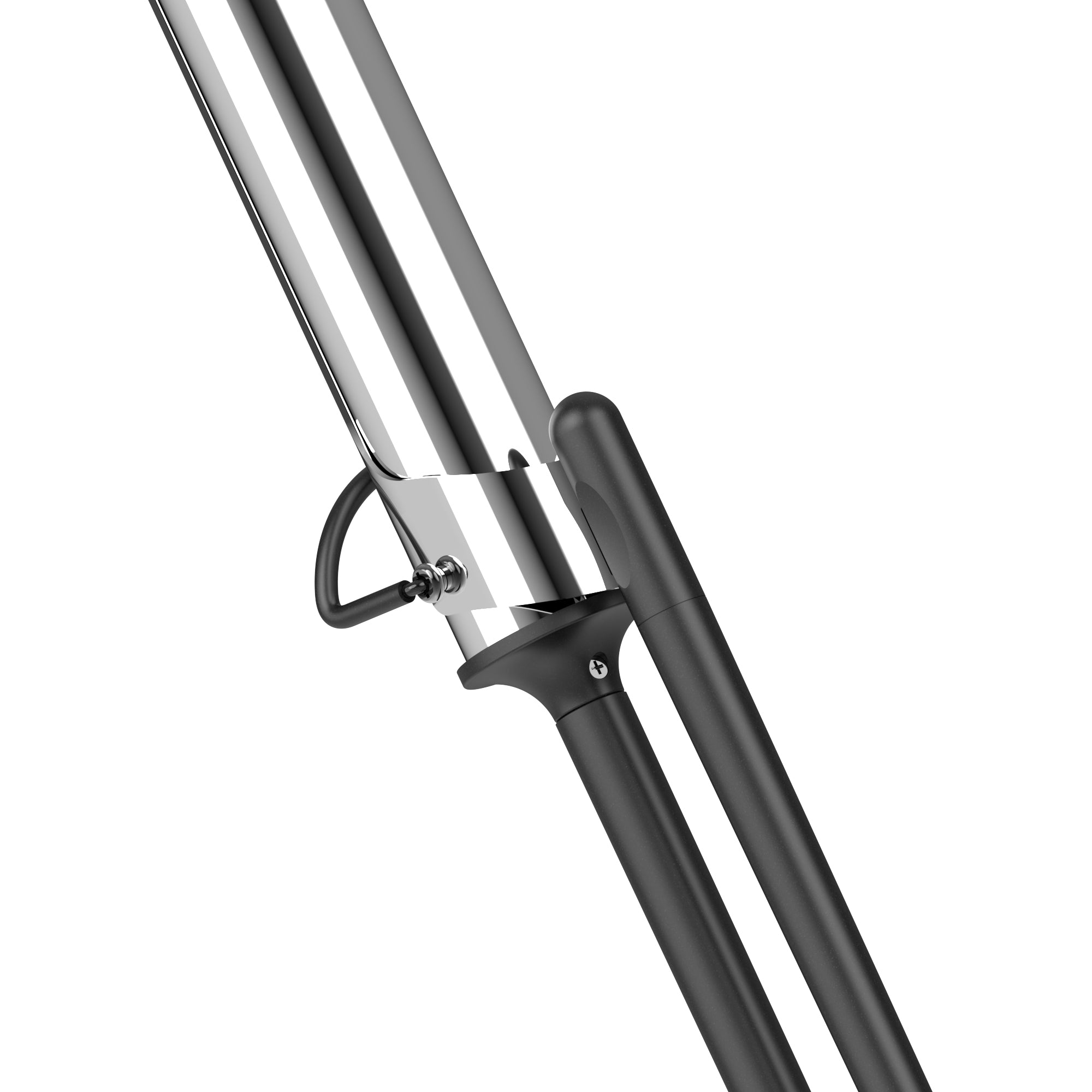 TSL-M25