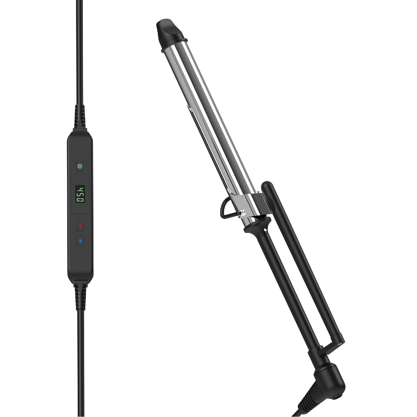 TSL-M25